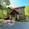 Отель Play-a-way Chalet, фото 25
