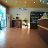 Отель Home Inn Shiyan Bailang Auto Parts City, фото 14