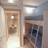 Отель Wyndham Grand N. Vinodolski Resort 24985, фото 2
