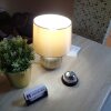 Гостиница Hostel n.1 Гостиница Hostel n.1 в Москве