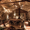 Отель Tambo Coquesa Lodge, фото 5