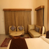 Отель Oakwood Hamlet Resort - Shoghi - Shimla, фото 2