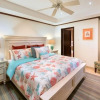 Отель Condo Coral Cove 11 - Near Sandy Lane Beach, фото 8