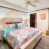 Отель Condo Coral Cove 11 - Near Sandy Lane Beach, фото 2