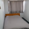 Отель Guest House AMA TERRACE, фото 44
