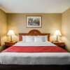 Отель Quality Inn & Suites, фото 34