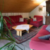 Отель Ferienwohnung Rosi Schneider, фото 8