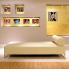 Отель IH Hotels Milano Watt13, фото 7