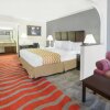 Отель Travelodge Inn & Suites by Wyndham Norman, фото 14