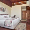 Отель Justa Grand View Resort & Spa, Manali, фото 4