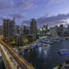 Отель GuestReady - Splendid Apt with Breathtaking Dubai Marina View!, фото 21