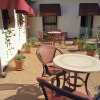 Отель I Narcisi, фото 11