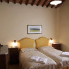 Отель Tenuta Montemassi Podere Montauzzo, фото 4