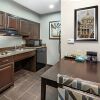 Отель Homewood Suites by Hilton Waco, фото 29