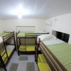 Отель Ilha Hostel Noronha, фото 12