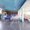 Отель Phufatara Resort, фото 7