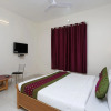 Отель Citi Residency By OYO Rooms, фото 3