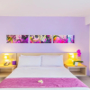 Отель Berry Hotel, фото 1
