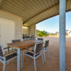 Отель Exmouth Escape Resort, фото 14