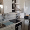 Отель Jure - Terrace With Amazing sea View - A1-leona, фото 14