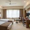 Отель Peerless Hotel Durgapur, фото 25