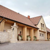 Отель Zlaty Klucik, Golden Key with Oriental Luxury SPA, фото 1