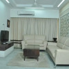 Отель VVIP Suites, фото 7
