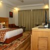 Отель OYO Rooms Zirakpur Bus Stand, фото 4