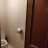 Гостиница InnDays Podolsk Tsiolkovsogo 17b, фото 6