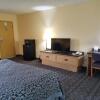 Отель Days Inn Oak Ridge Knoxville, фото 17