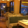 Отель Babızer Konaklama Ve Restorant, фото 7