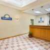 Отель Days Inn Biscoe, фото 2