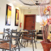 Отель Apart Suites, фото 21