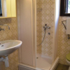 Отель Stunning Home in Hvar With Wifi and 3 Bedrooms, фото 10