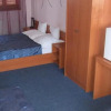 Отель Tímárház Panzió, фото 10