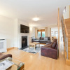 Отель your place - Lansdowne Park, фото 10