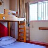 Отель City view guesthouse Private room - Vacation STAY 85052, фото 2