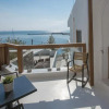 Отель Natura Luxury Boutique Hotel Skopelos, фото 13