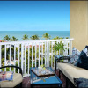 Отель LaPlaya Beach & Golf Resort - A Noble House Resort, фото 15