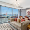 Отель V&A Waterfront Luxury Residences - WHosting, фото 25