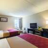Отель Econo Lodge Harrisburg - Southwest of Hershey Area, фото 4