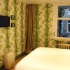 Отель Arthur and James, фото 21