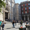 Отель Duomo View Naples, фото 23