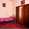 Отель Dar Tuzzalt, фото 4