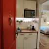 Отель Yarden Deluxe Studio Suite, фото 3