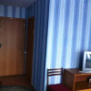 Гостиница Меблированные комнаты Friends, фото 9