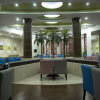 Отель Maha Bodhi Hotel Resort Convention Centre, фото 15