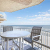 Отель Shores Club 1005 - Two Bedroom Condo, фото 8