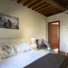 Отель Borgo Di Gallano, фото 3