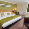 Отель Crowne Plaza Chester, an IHG Hotel, фото 3